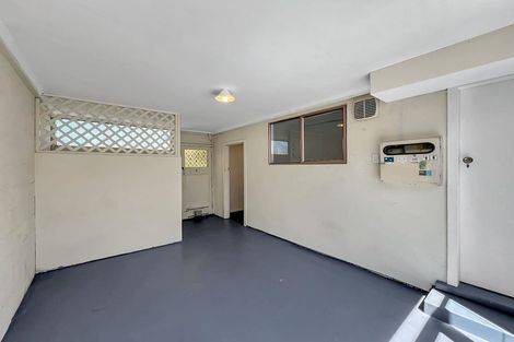 Photo of property in 32b Sanders Avenue, Marewa, Napier, 4110