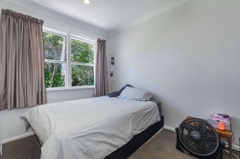 Photo of property in 91 Willerton Avenue, New Lynn, Auckland, 0600