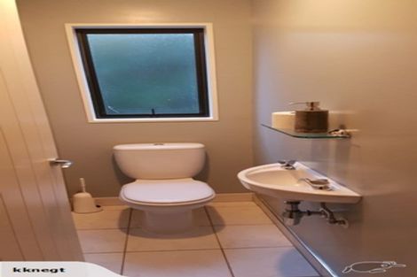 Photo of property in 531 Bower Avenue, Parklands, Christchurch, 8083