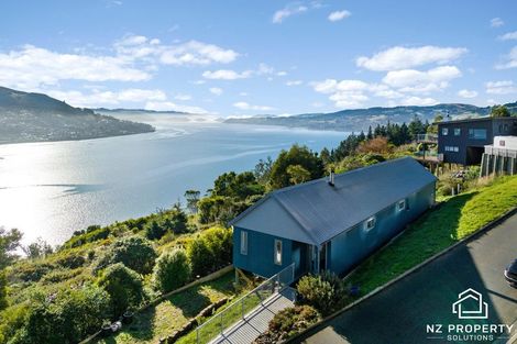 Photo of property in 94 Connell Street, Waverley, Dunedin, 9013