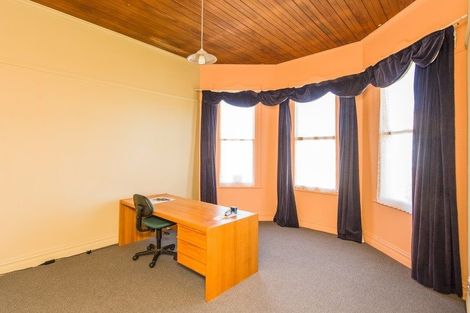 Photo of property in 36 Tawa Street, Gonville, Whanganui, 4501