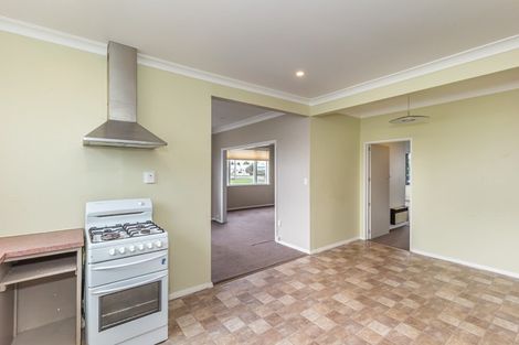 Photo of property in 15 Keepa Street, Levin, 5510