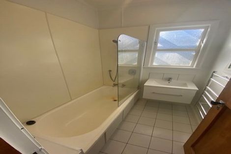 Photo of property in 3 Saint James Avenue, Boulcott, Lower Hutt, 5011