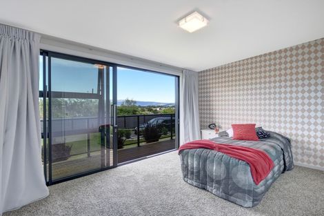 Photo of property in 23 Pinfold Place, Mosgiel, 9024