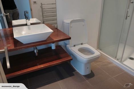 Photo of property in 3 Cuffs Road, Wainoni, Christchurch, 8061