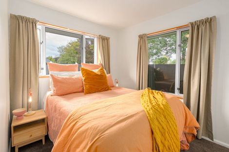 Photo of property in 34a Glandovey Road, Fendalton, Christchurch, 8052