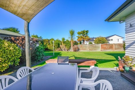 Photo of property in 707 Windsor Avenue, Parkvale, Hastings, 4122