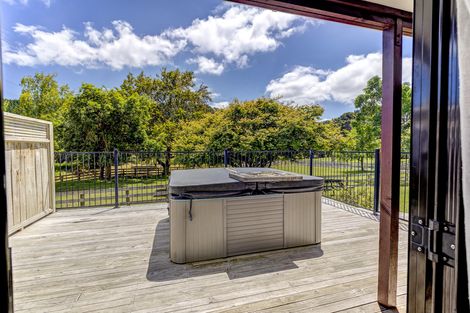 Photo of property in 139 Old Mountain Road, Karamu, Hamilton, 3285