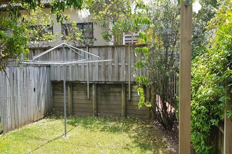 Photo of property in Casa Bella, 33/427 Albany Highway, Albany, Auckland, 0632