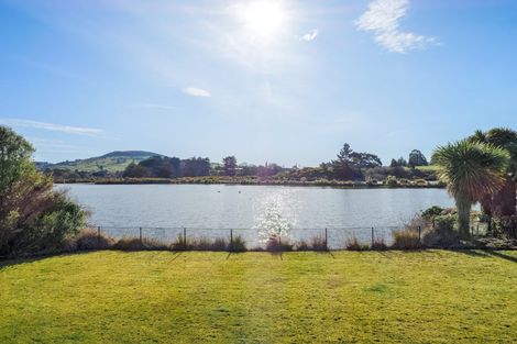 Photo of property in 51 Stewart Street, Waikouaiti, 9510