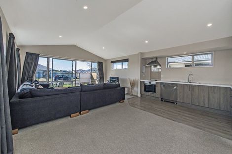 Photo of property in 13 Slattery Lane, Leeston, 7632