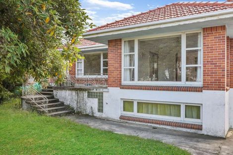 Photo of property in 2139 Great North Road, Avondale, Auckland, 0600