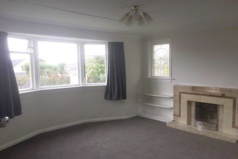 Photo of property in 15 Pollock Street, Maori Hill, Dunedin, 9010