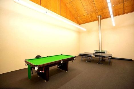 Photo of property in 43 Gordon Davies Lane, Huntington, Hamilton, 3210