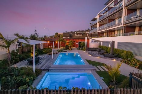 Photo of property in 4/33 Beach Road, Tahunanui, Nelson, 7011