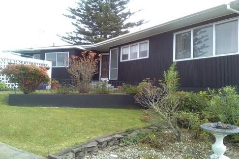 Photo of property in 5 Olga Street, Paeroa, 3600