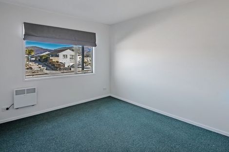 Photo of property in 3 Waenga Drive, Cromwell, 9310