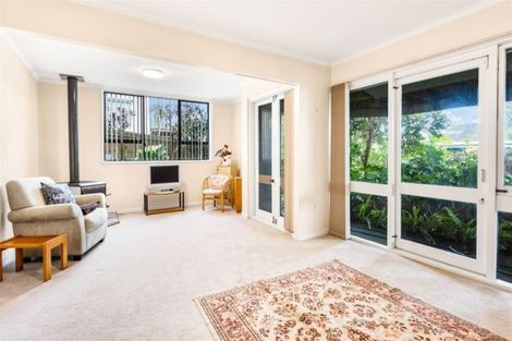 Photo of property in 45 Te Atatu Road, Te Atatu South, Auckland, 0610