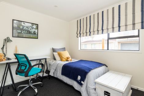 Photo of property in 2/347 Church Street, West End, Timaru, 7910