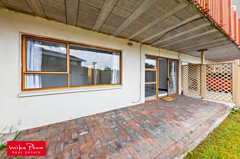 Photo of property in 3/14 Mcdonald Crescent, Mount Wellington, Auckland, 1060