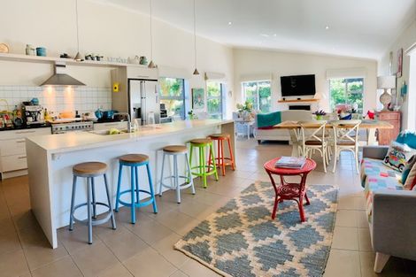 Photo of property in 6 Ryton Place, Lake Coleridge, 7572