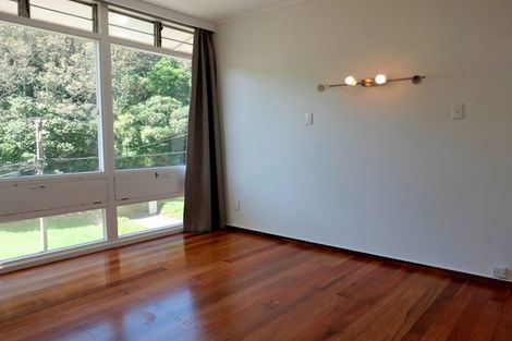 Photo of property in 45a Randwick Road, Northland, Wellington, 6012