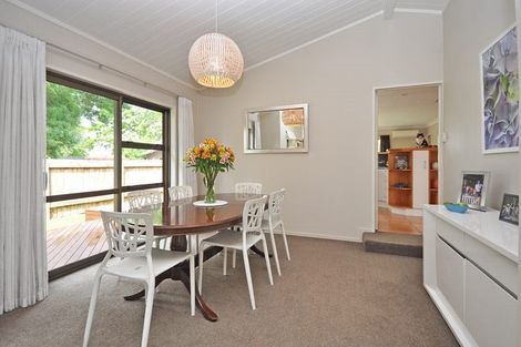 Photo of property in 22 Hillary Street, Chedworth, Hamilton, 3210