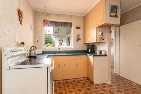 Photo of property in 10 Reid Crescent, Allenton, Ashburton, 7700