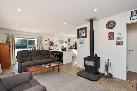 Photo of property in 227 Racecourse Road, Allenton, Ashburton, 7700