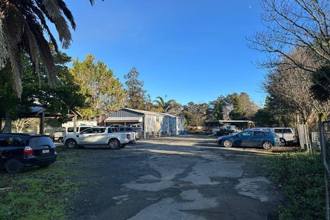 Photo of property in 143 Hall Road, Rangiriri, Te Kauwhata, 3782