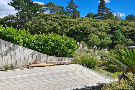 Photo of property in 25 Carol Lee Place, Albany Heights, Auckland, 0632
