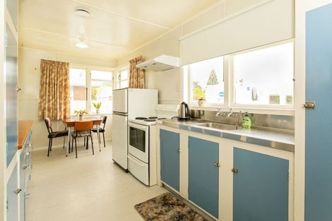 Photo of property in 54 Brucefield Avenue, Netherby, Ashburton, 7700