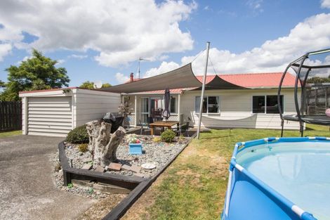 Photo of property in 15 Parry Palm Avenue, Waihi, 3610