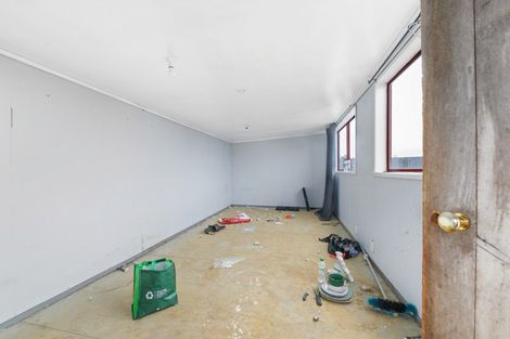 Photo of property in 6261 Great South Road, Horotiu, Hamilton, 3288