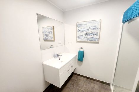 Photo of property in 89 Battalion Drive, Papakura, 2110