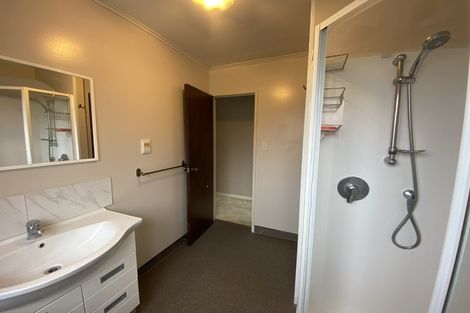 Photo of property in 62 Waikawa Road, Picton, 7220