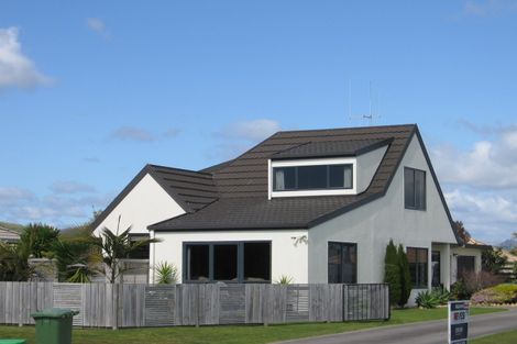 Photo of property in 188 Gloucester Road, Mount Maunganui, 3116
