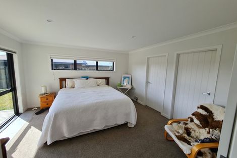 Photo of property in 50 Carroll Place, Owhata, Rotorua, 3010