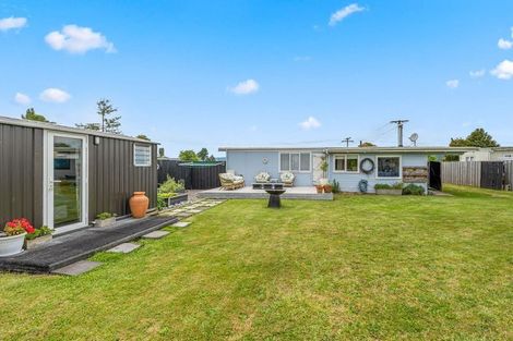 Photo of property in 14 Kauri Street, Mangakino, 3421
