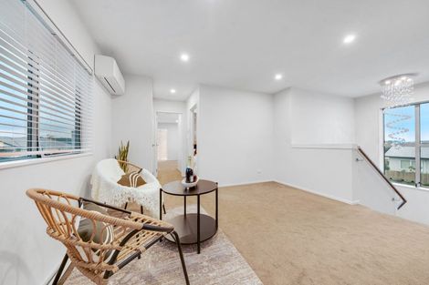 Photo of property in 7 Raki Street, Pukekohe, 2120