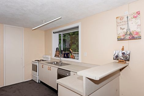 Photo of property in 62 Bailey Street, Templeton, Christchurch, 8042