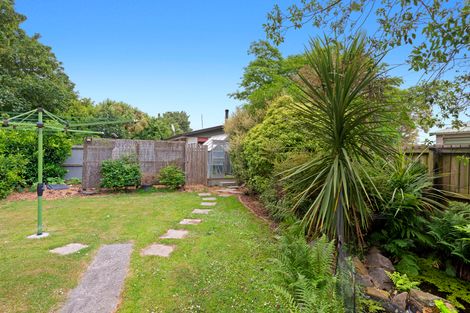 Photo of property in 62 Bailey Street, Templeton, Christchurch, 8042