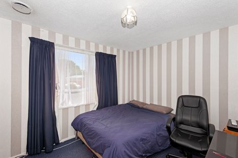 Photo of property in 62 Bailey Street, Templeton, Christchurch, 8042