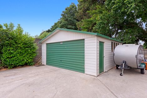 Photo of property in 62 Bailey Street, Templeton, Christchurch, 8042