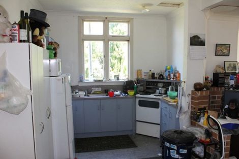 Photo of property in 24 Elizabeth Street, Gore, 9710