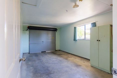 Photo of property in 21 Arthur Street, Pahiatua, 4910