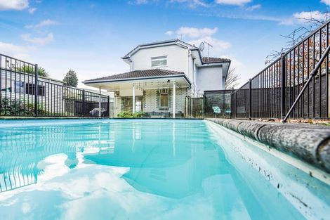 Photo of property in 67 Forest Lake Road, Forest Lake, Hamilton, 3200