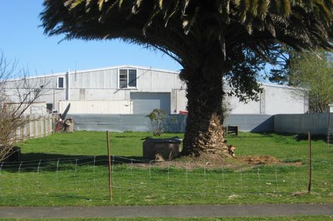 Photo of property in 35 Ahuru Street, Marton, 4710