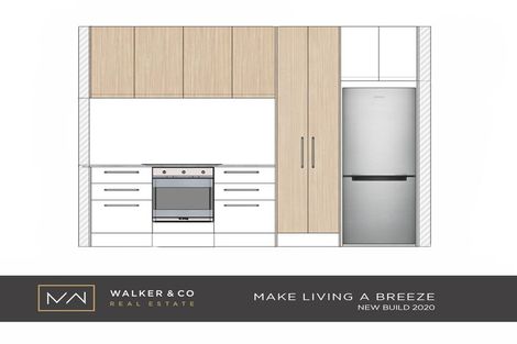 Photo of property in 9a Thackeray Street, Trentham, Upper Hutt, 5018