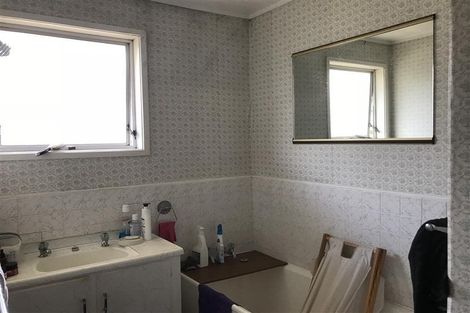 Photo of property in 3/63 Willerton Avenue, New Lynn, Auckland, 0600